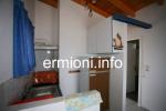 GL 0190 - Pearl Cottage - Bourloto - Ermioni